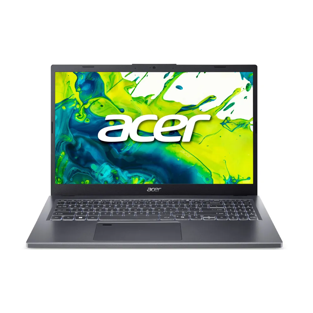 Laptop Acer Aspire 15.6" i9-13900H 16GB/1TB a S/ 3,599 (antes S/ 5,499) en Hiraoka