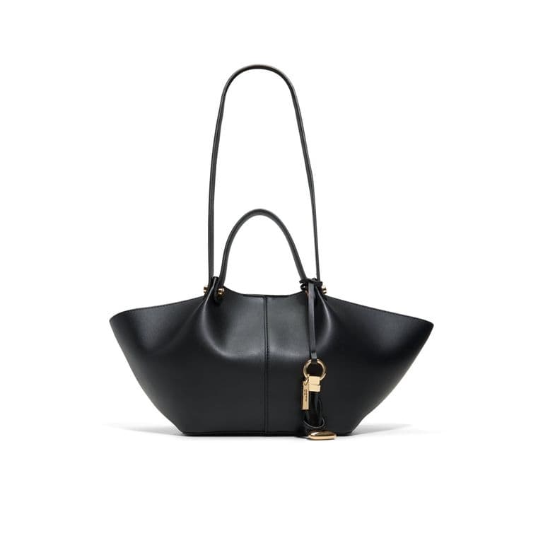 Cartera Aldo Meava para mujer a S/ 99.90 (antes S/ 229.90) en Falabella