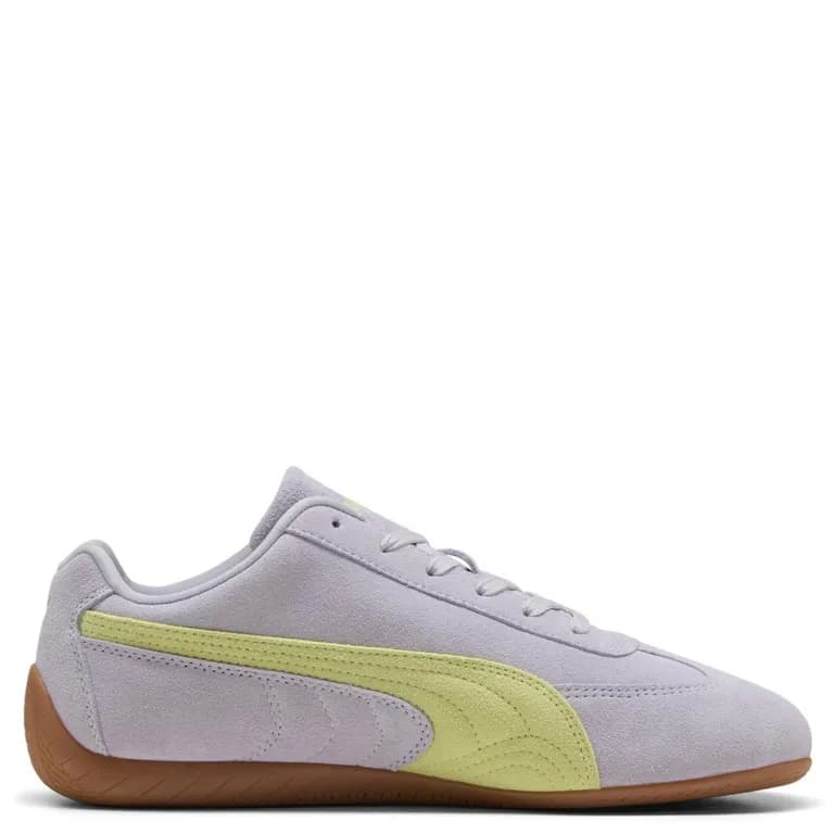 Zapatillas PUMA Speedcat OG para mujer a S/ 199.50 (antes S/ 399) en Falabella